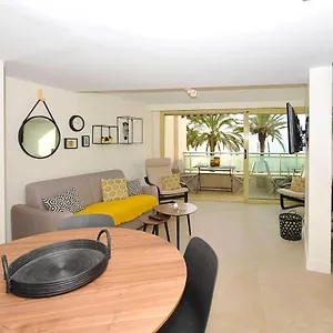 Le Panoramer Appartamento