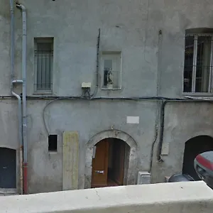 Cocon Forville - Palais Des Festivals, Plages, Clim, Marche Provencal, Vieux Port Et Suquet Appartement